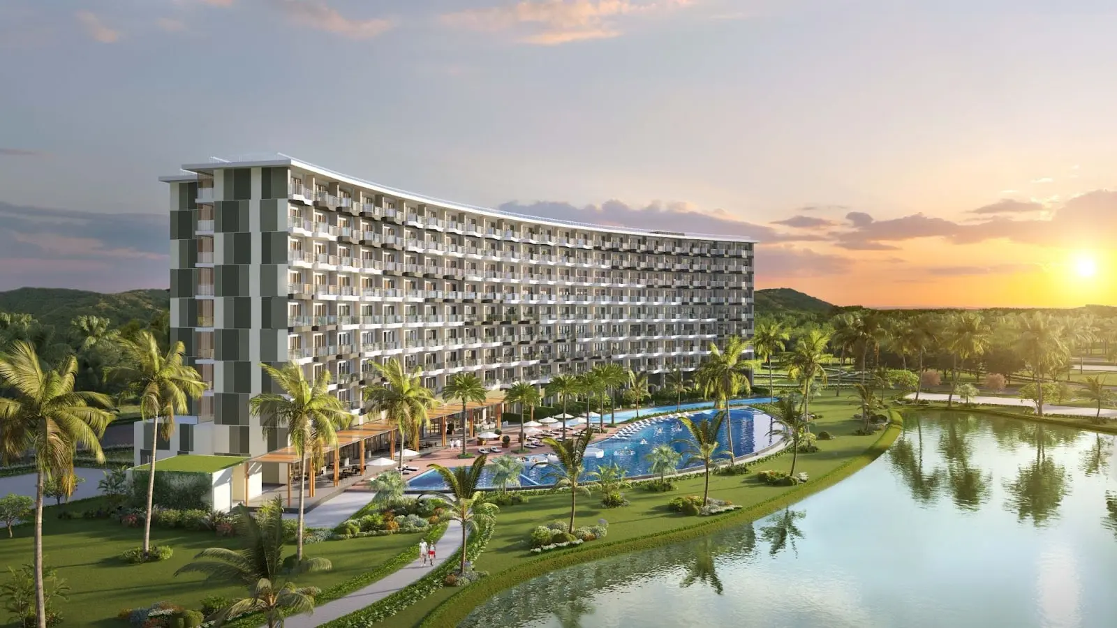 Tài chính và đầu tư bất động sản: Lựa chọn kênh đầu tư và chiến lược hiệu quả