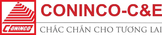 CONINCO
